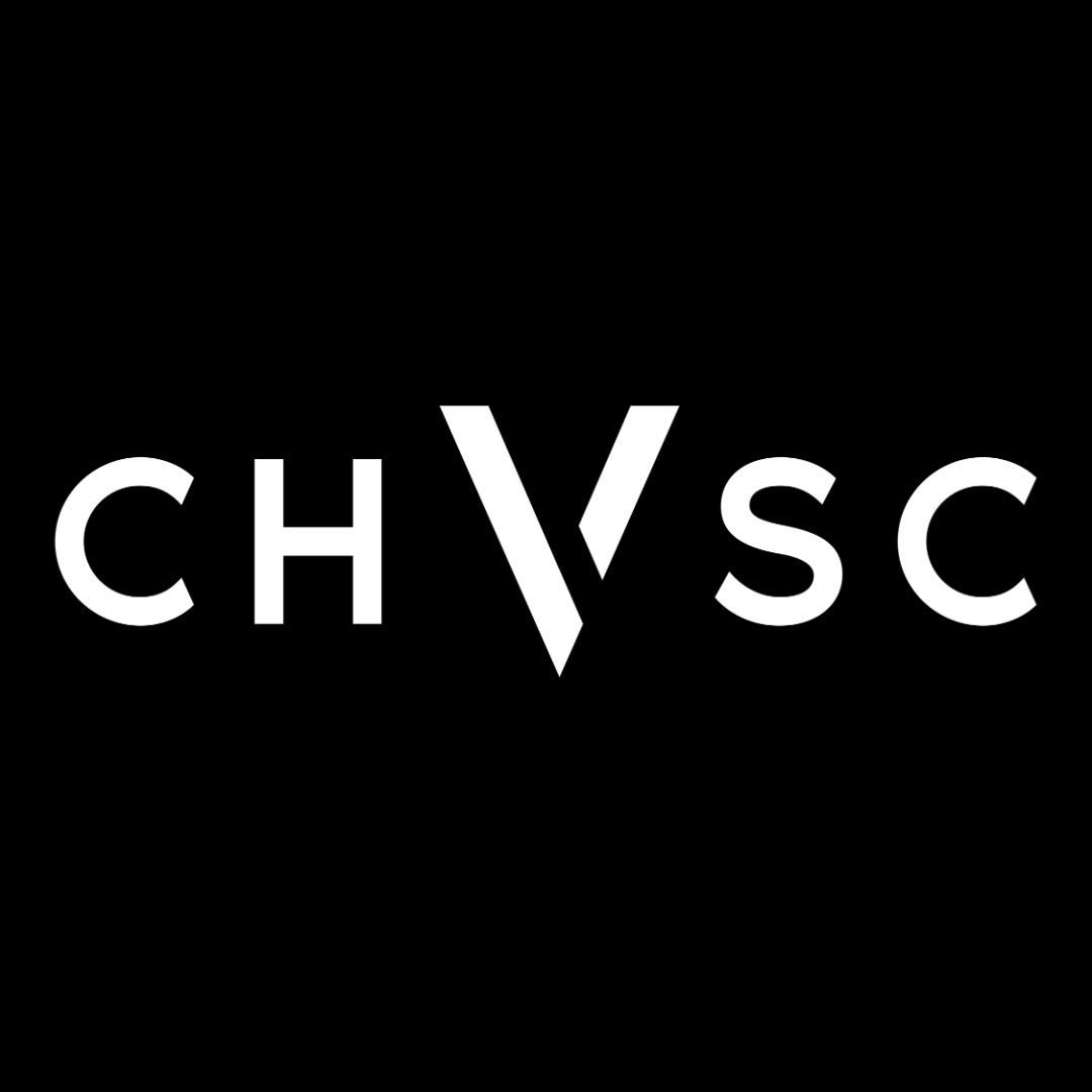 Chuvisco