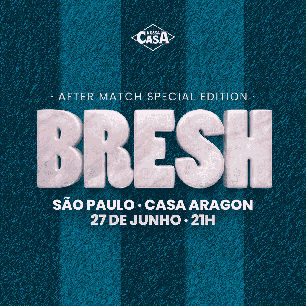 Bresh