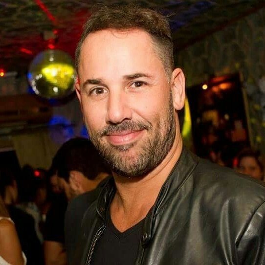 Edu Siqueira