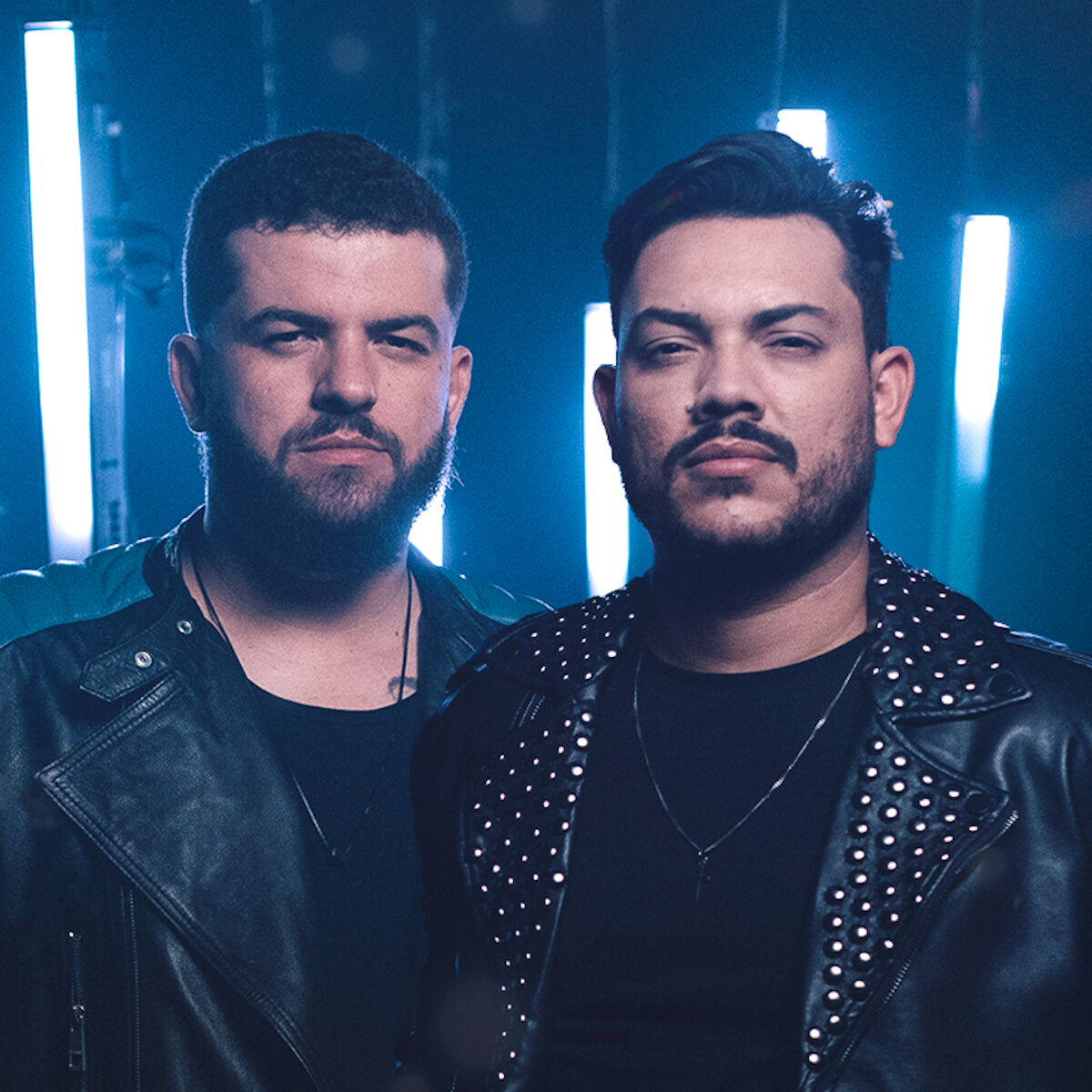 Ícaro&Gilmar