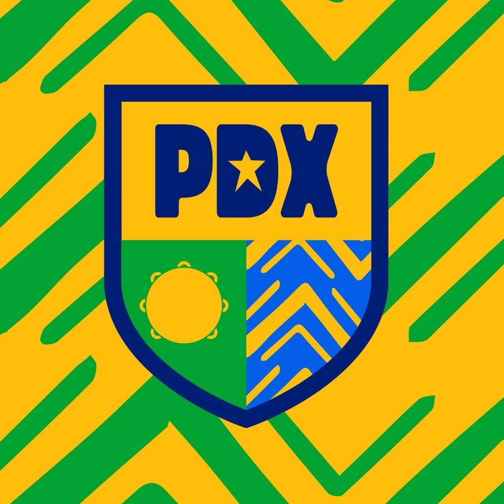 Pagode do Xandó